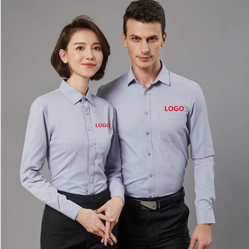 上海服装定制行业:创意与时尚的完美融合