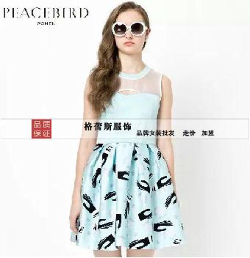 衬衫定制:时尚与个性的完美融合